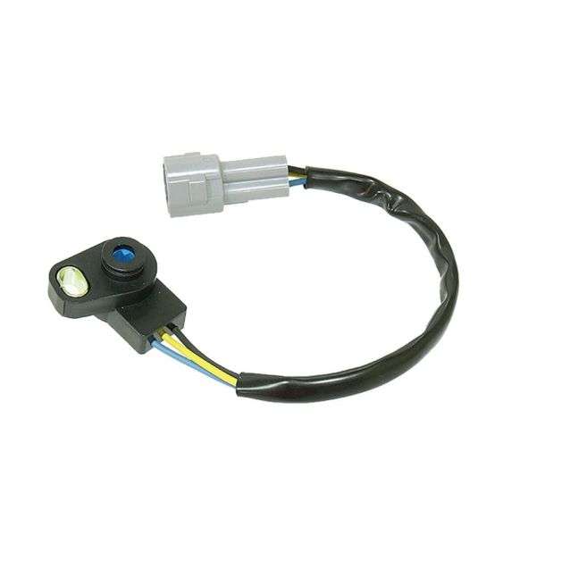 Sports Parts Inc. Throttle Position Sensor