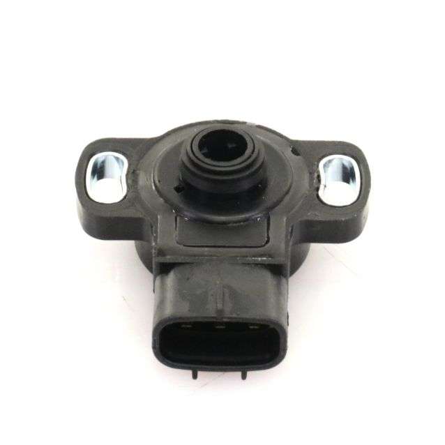 Sports Parts Inc. Throttle Position Sensor