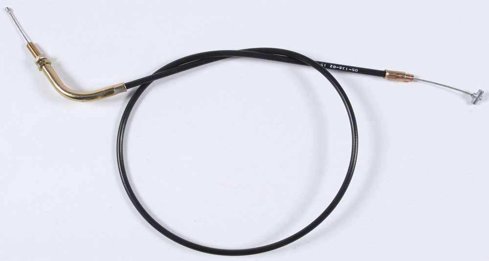 SPX Universal Throttle Cable