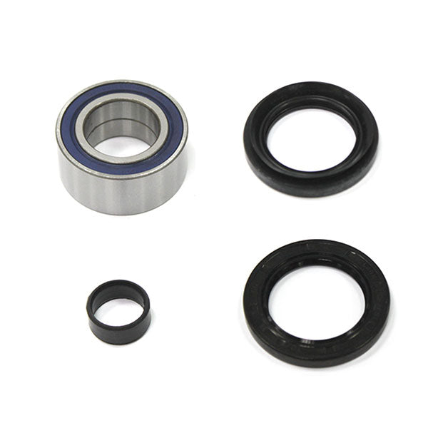Bronco Wheel Bearing Kit