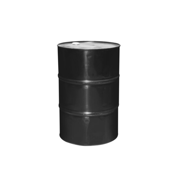 Huile de course Ipone Stroke 4 15W50, 220 L