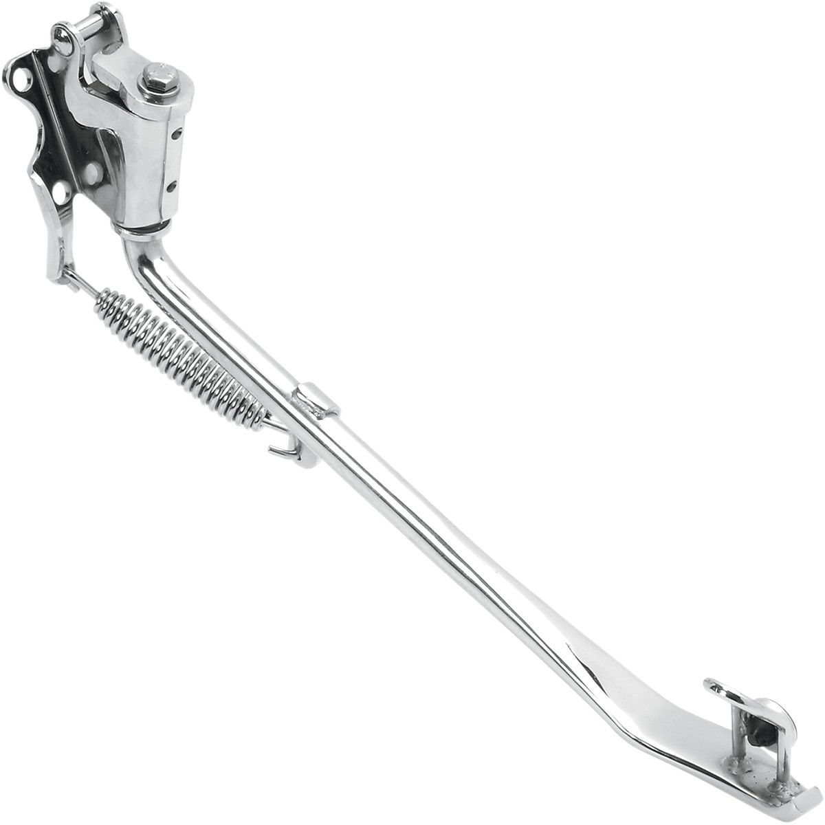 Drag Specialties Kickstand Kit