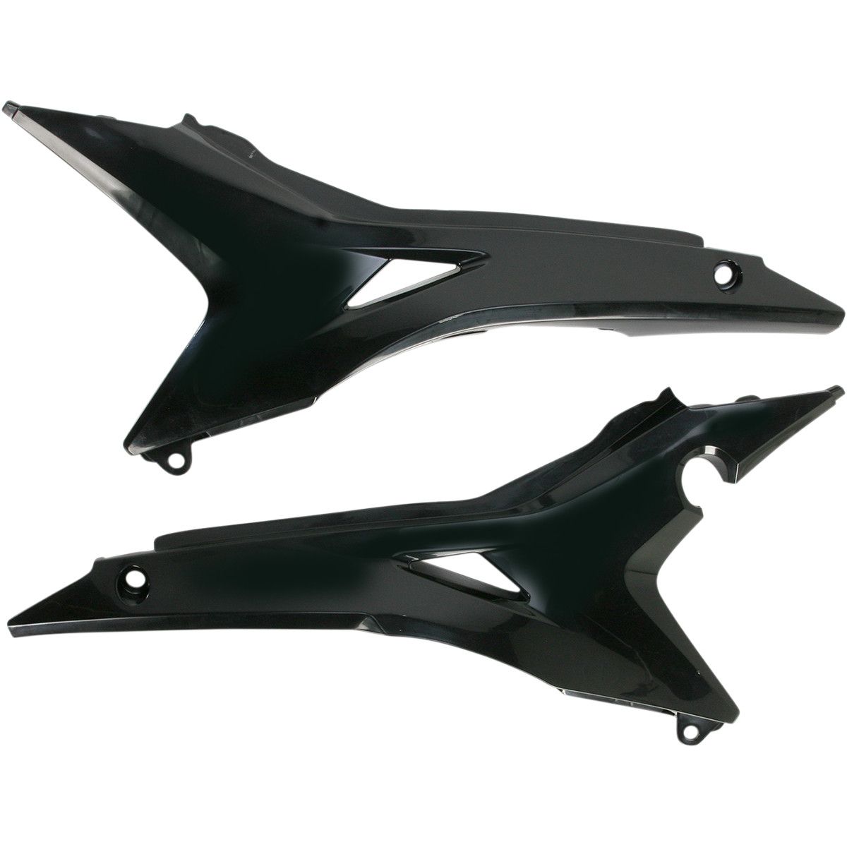 Acerbis Airbox Cover