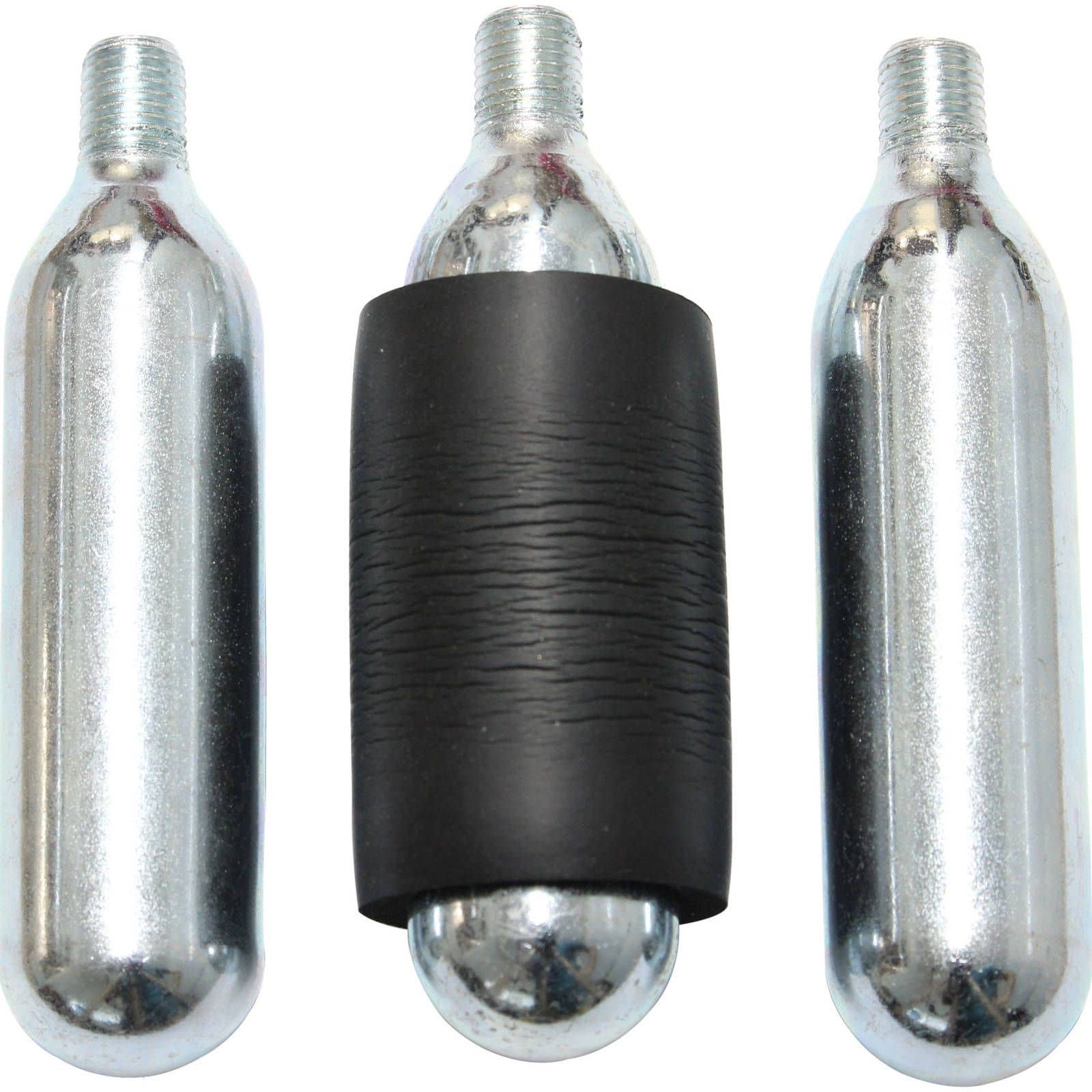 Givi CO2 Cartridge Kit (3 Pack)