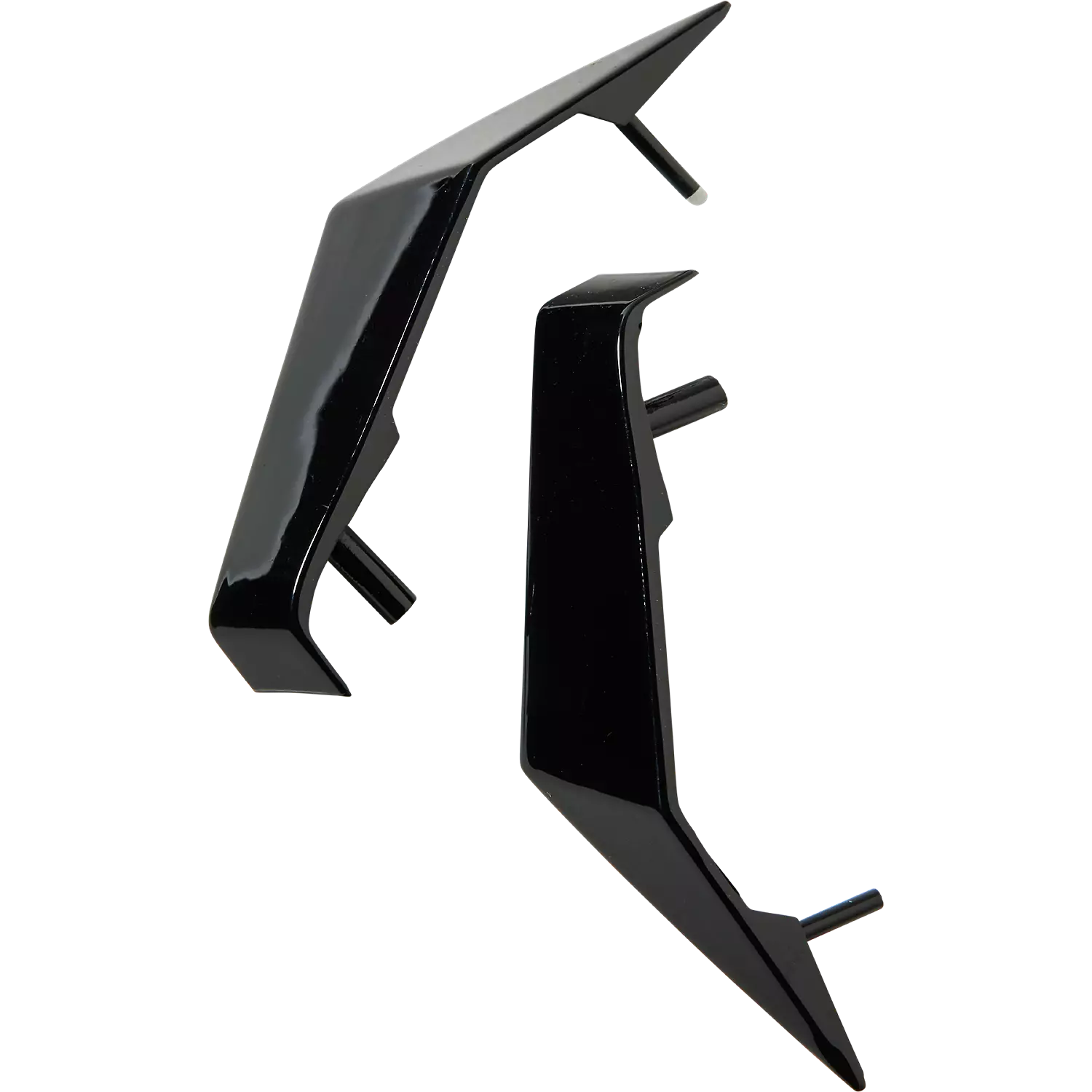 Fox Racing V4 Rear Vent Sets