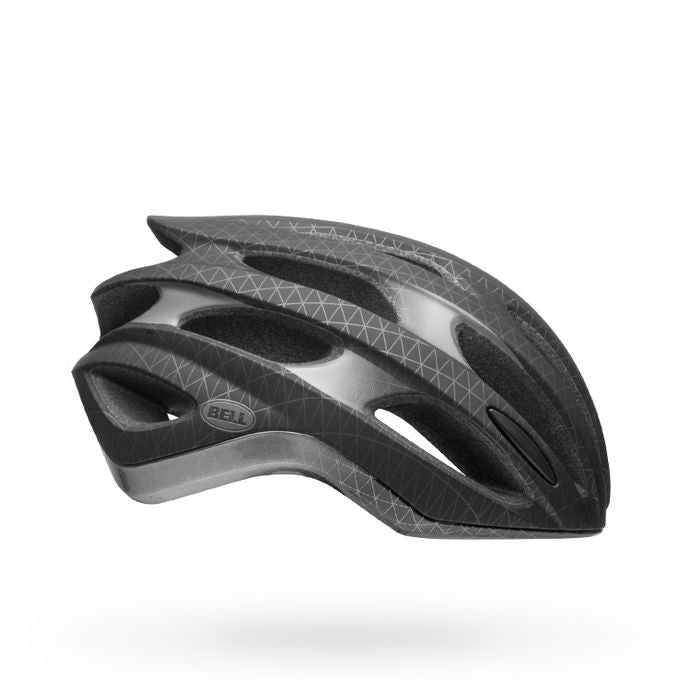 Bell Formula MIPS Bicycle Helmet