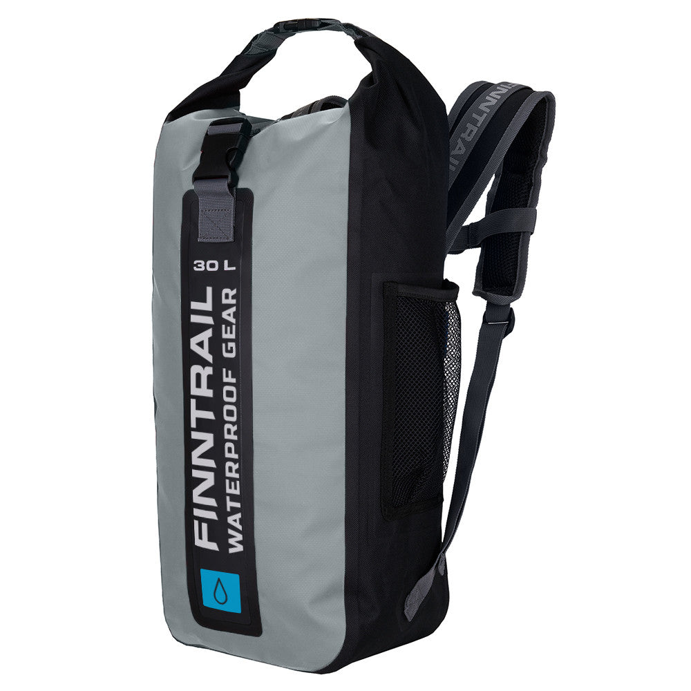 Sac à dos Finntrail Trace, 30 L