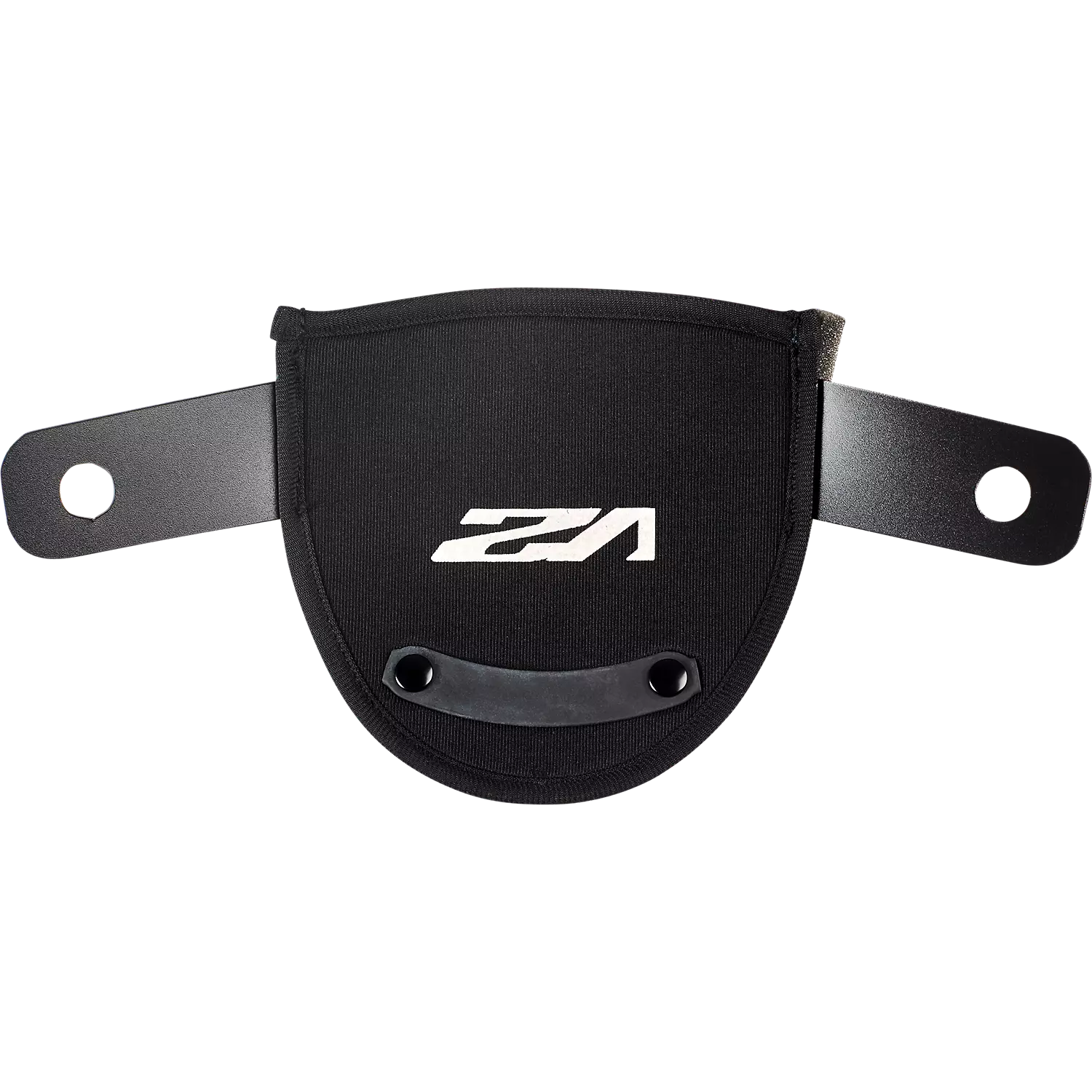 Fox Racing V2 Breath Box