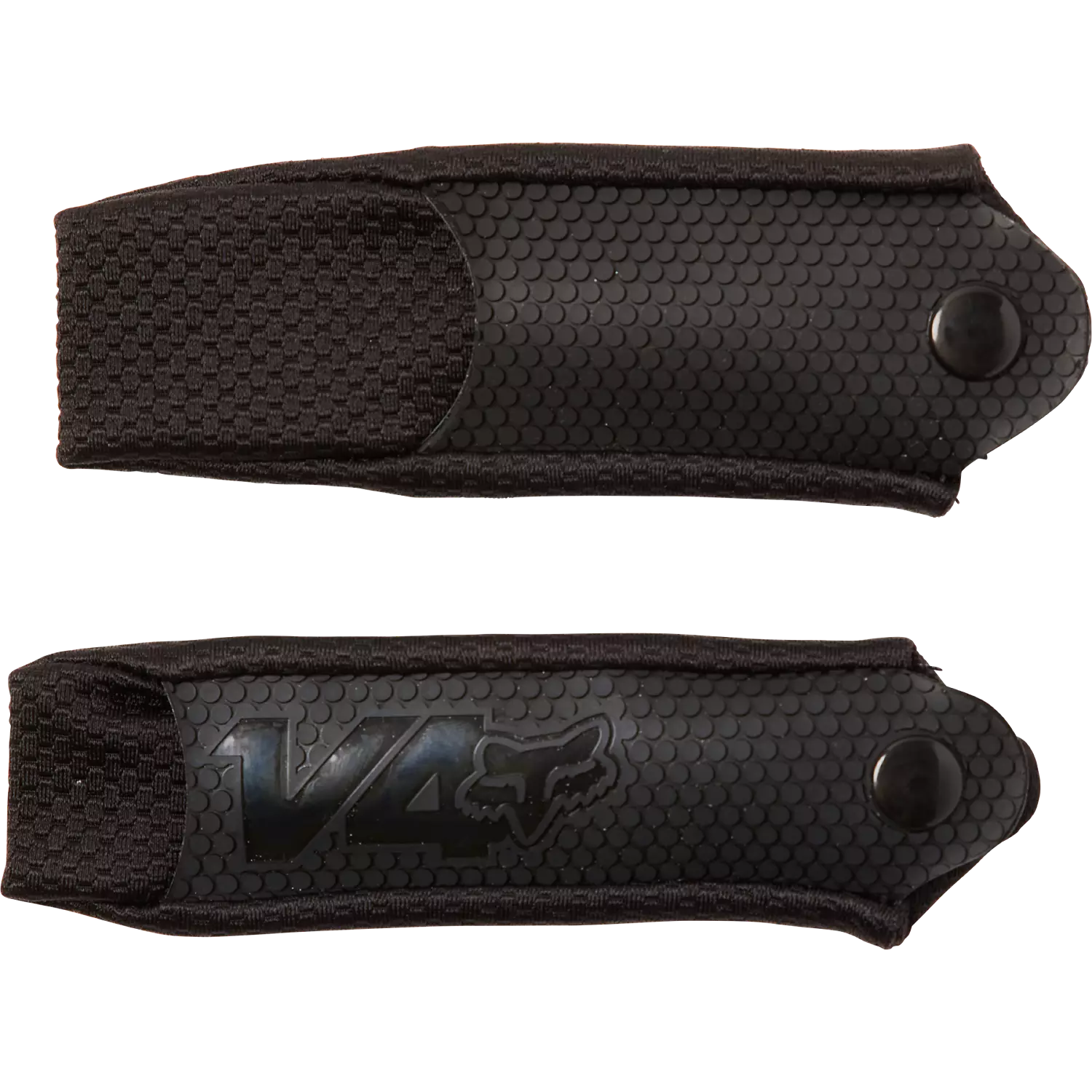 Fox Racing V4 Chin Strap Cover