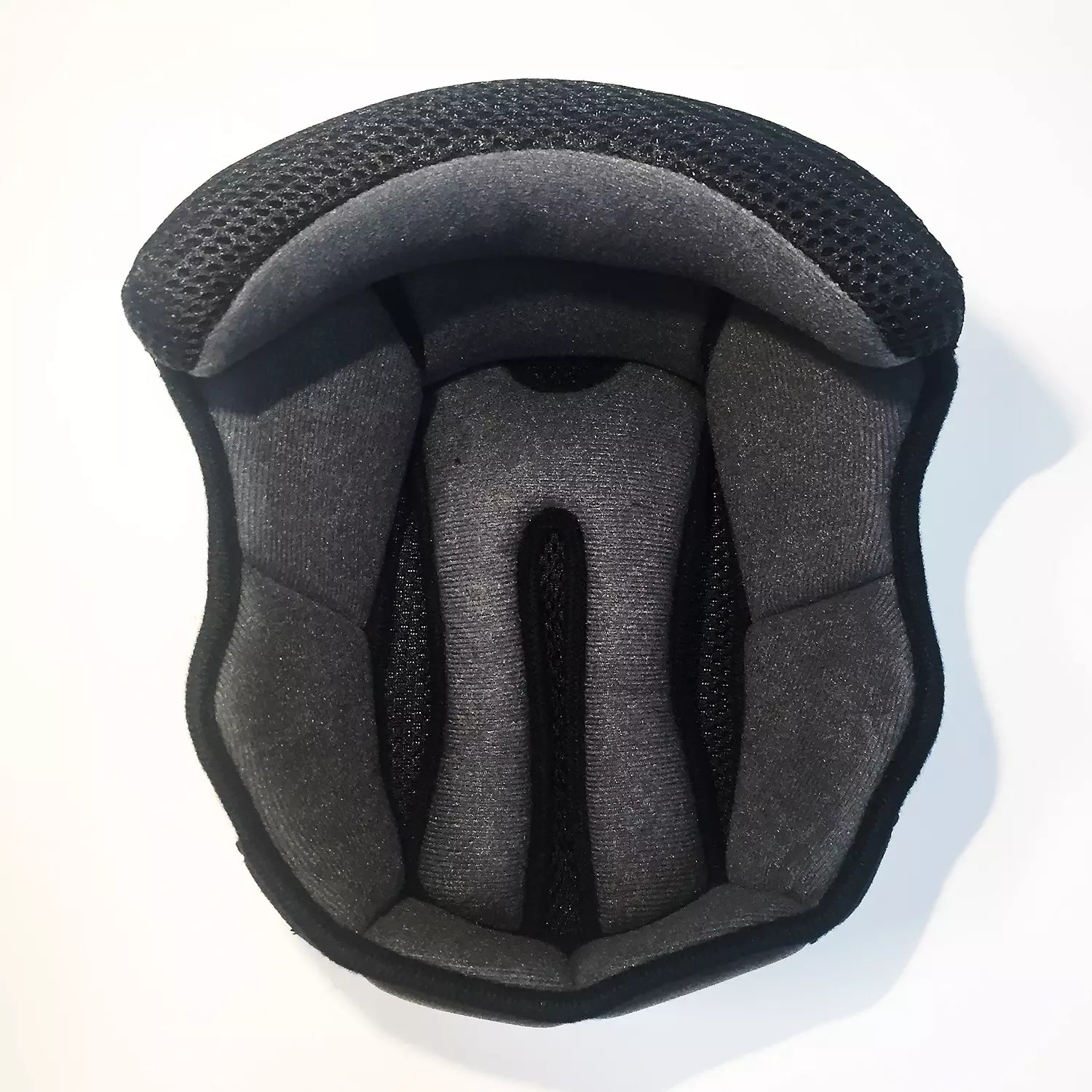 Fox Racing V1 Comfort Liners (2018)
