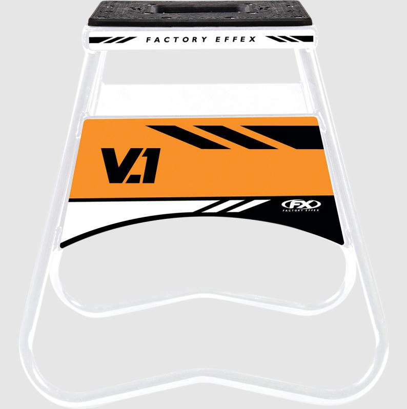 Factory Effex MX Stand