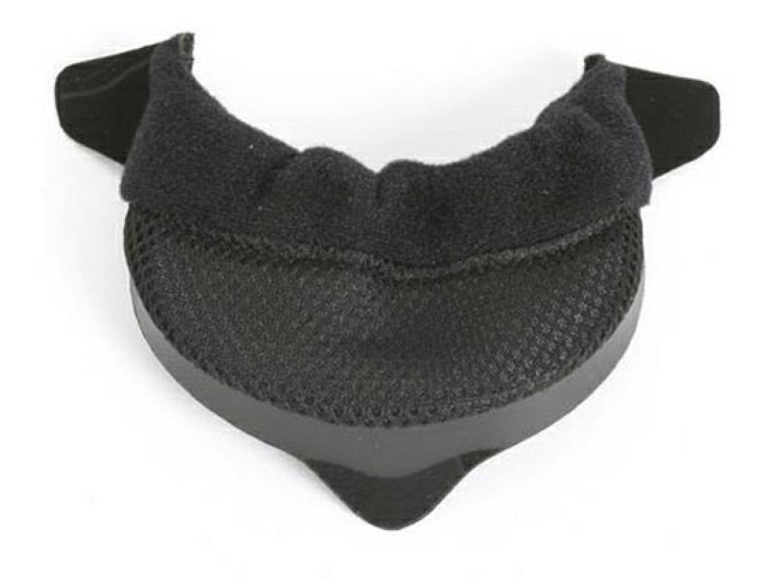 HJC Chin Curtain for CS-R2 Helmet