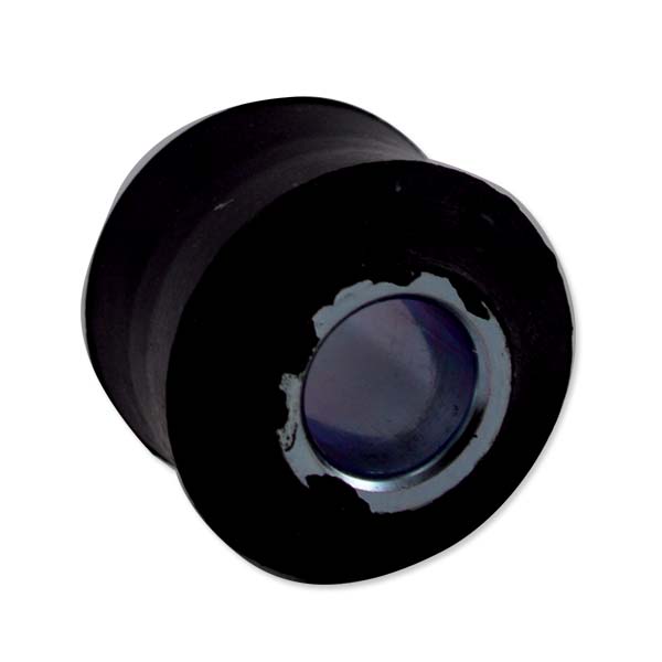 Bronco Shock Bushing