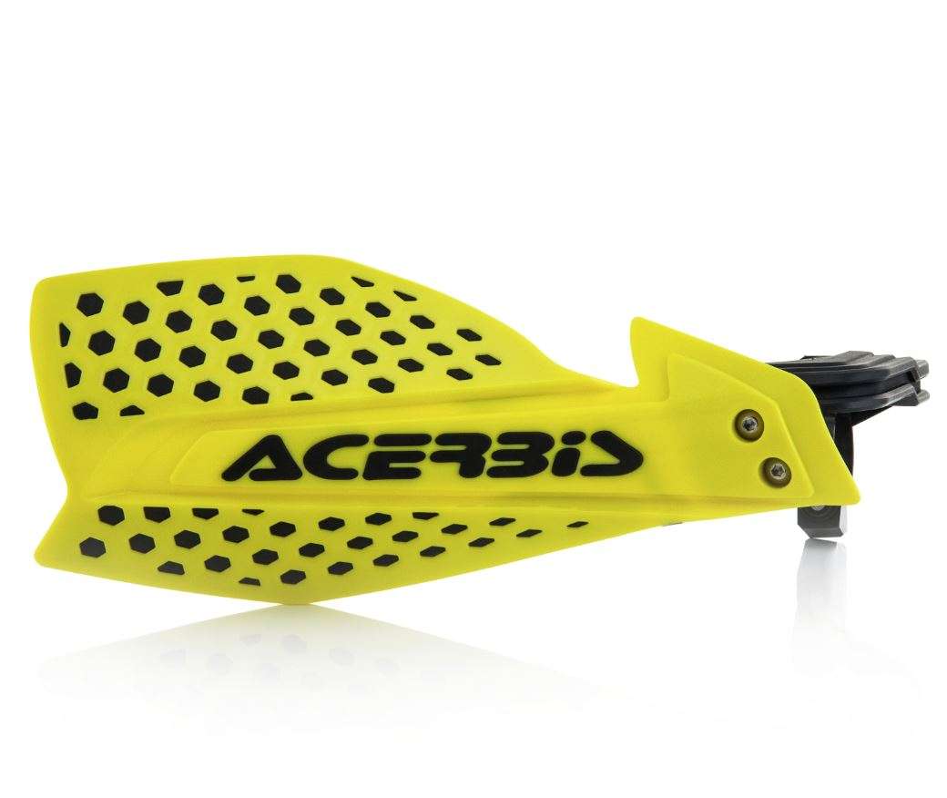 Acerbis X-Ultimate Handguards