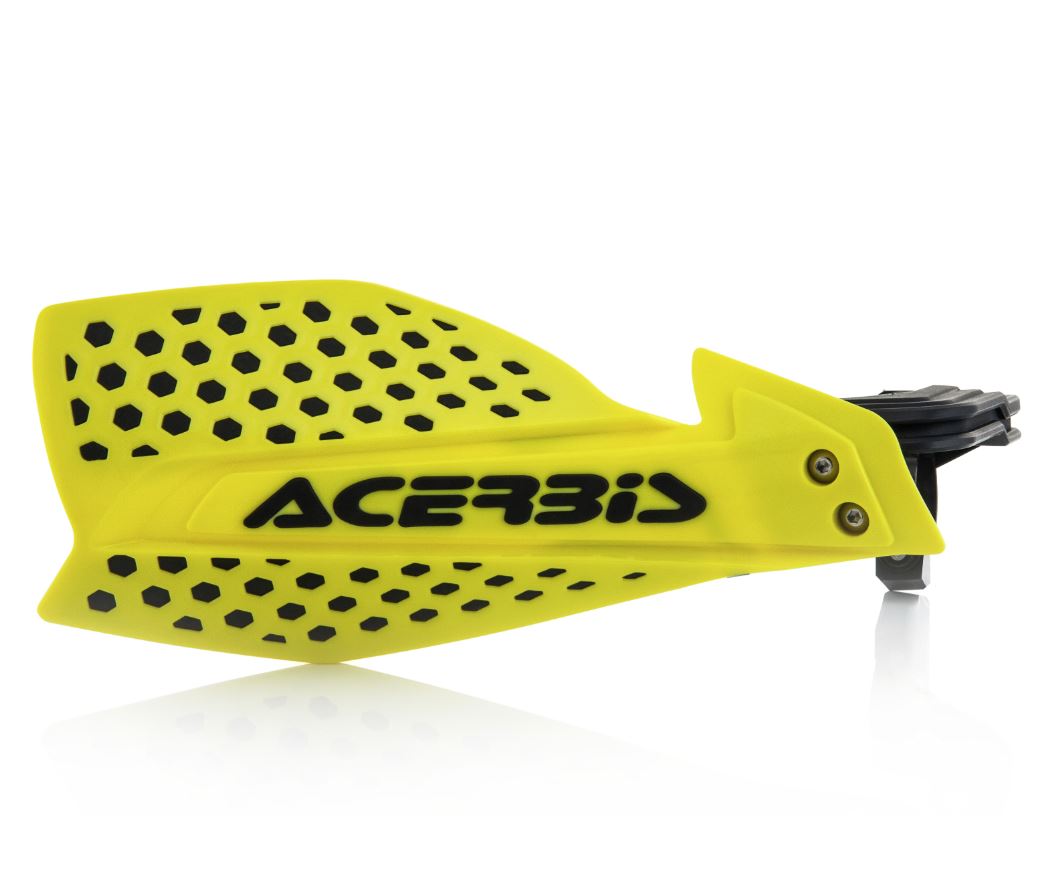 Acerbis X-Ultimate Handguards