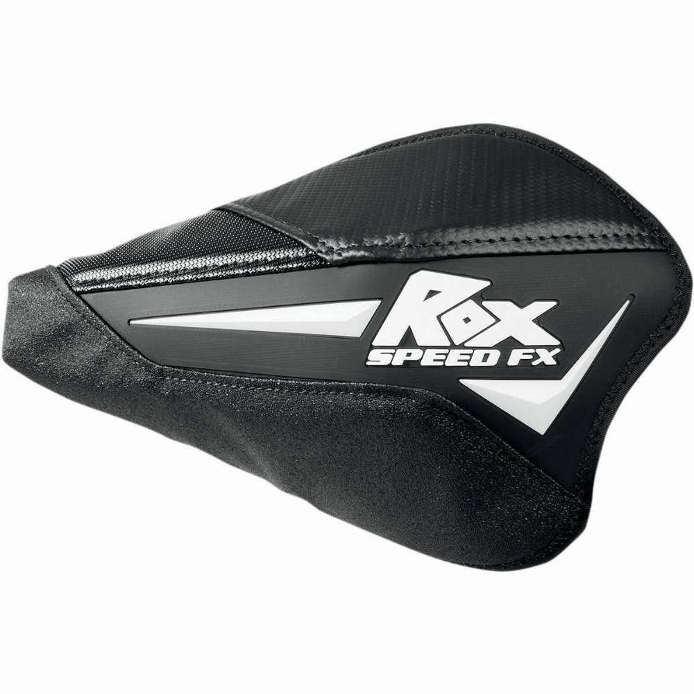 ROX Speed FX Flex Tec Handguards (Closeout)