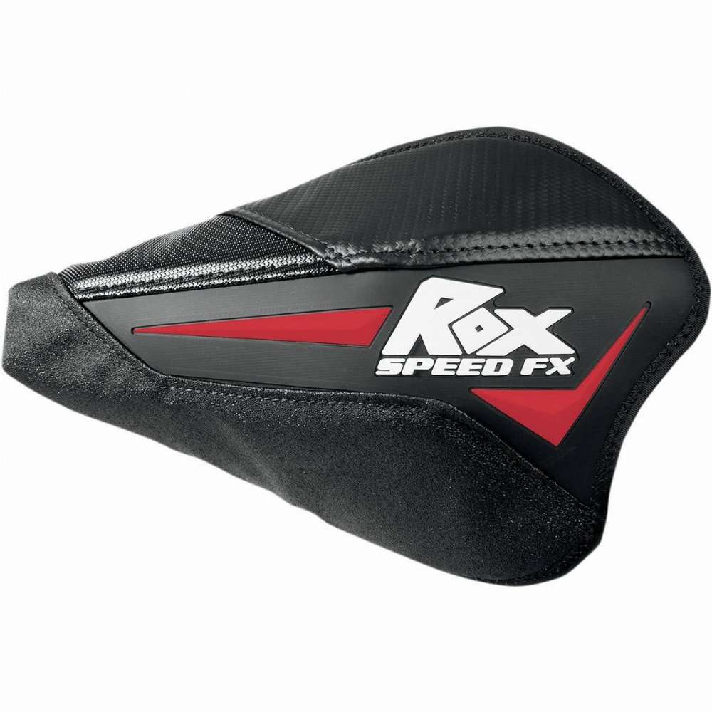 ROX Speed FX Flex Tec Handguards (Closeout)