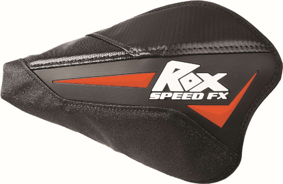 ROX Speed FX Flex Tec Handguards (Closeout)