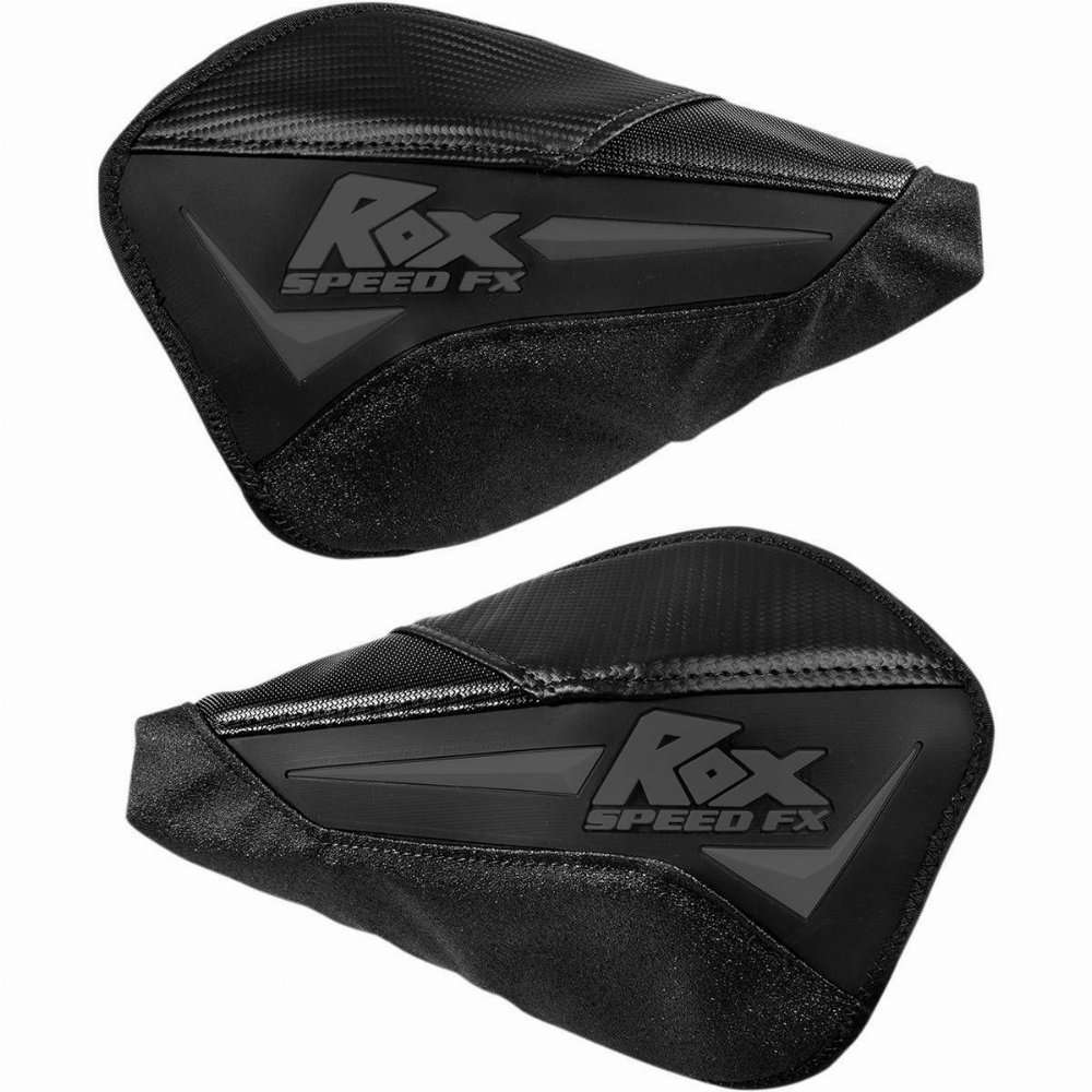 ROX Speed FX Flex Tec Handguards (Closeout)