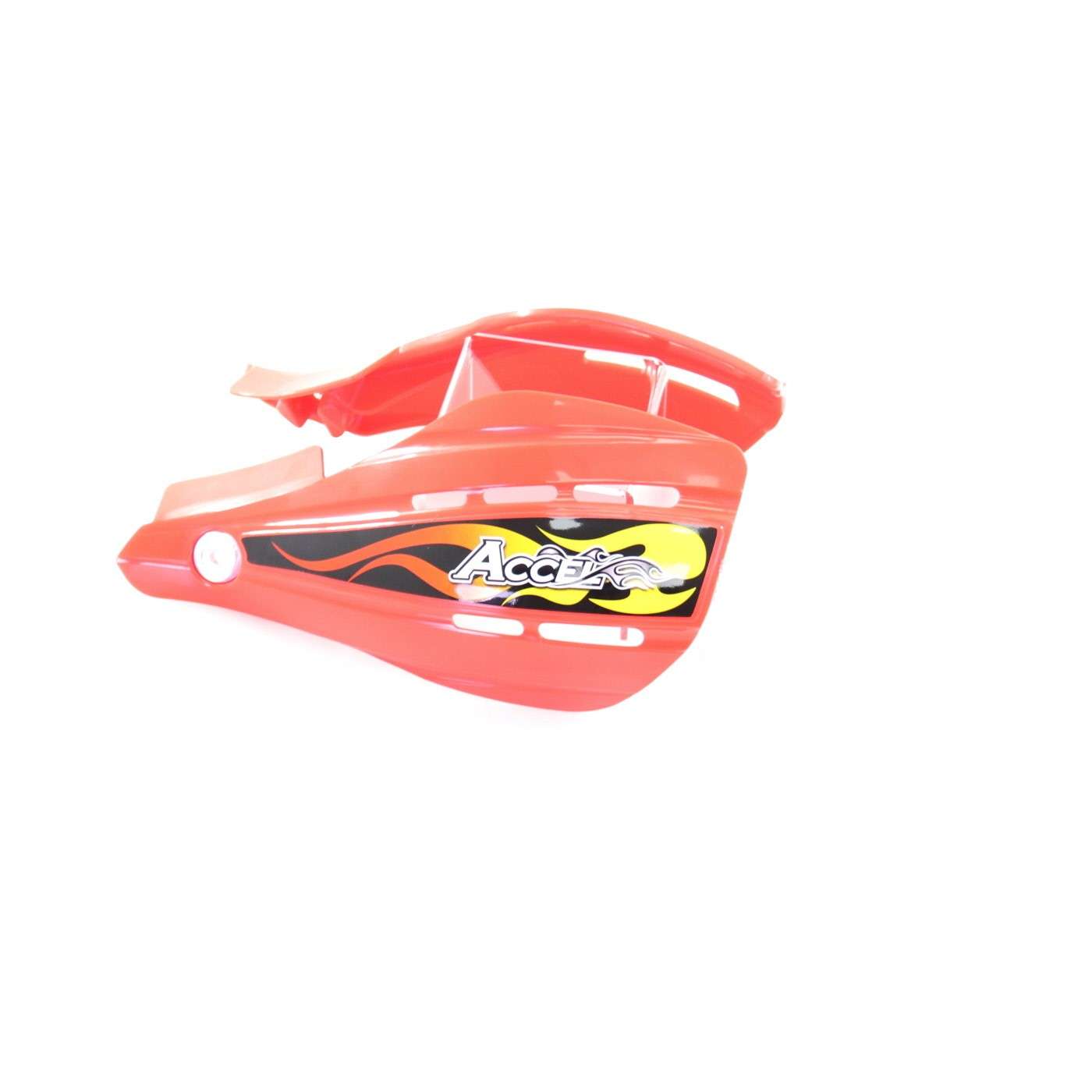 Accel Technologies Replacement Handguards