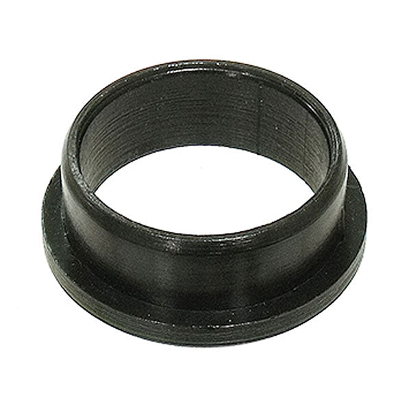 SPX Shock Bushing