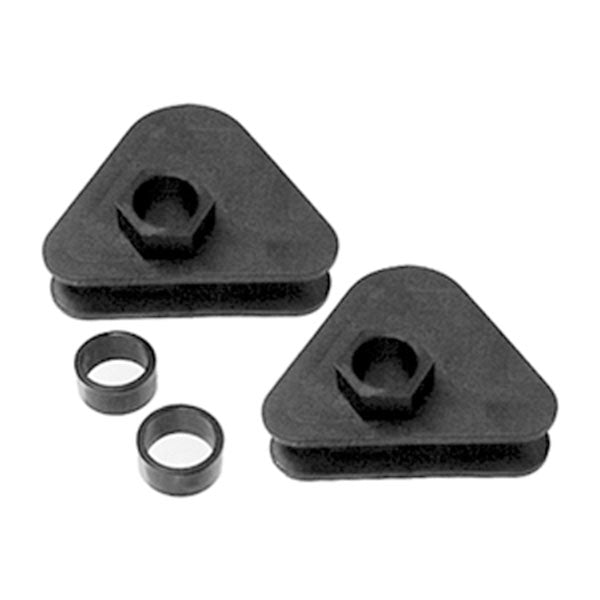 SPX Suspension Spring Adjuster