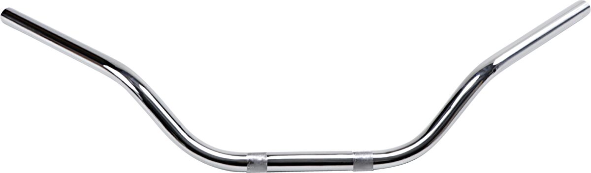 Guidon de moto X-Bar Baron Custom Accessories