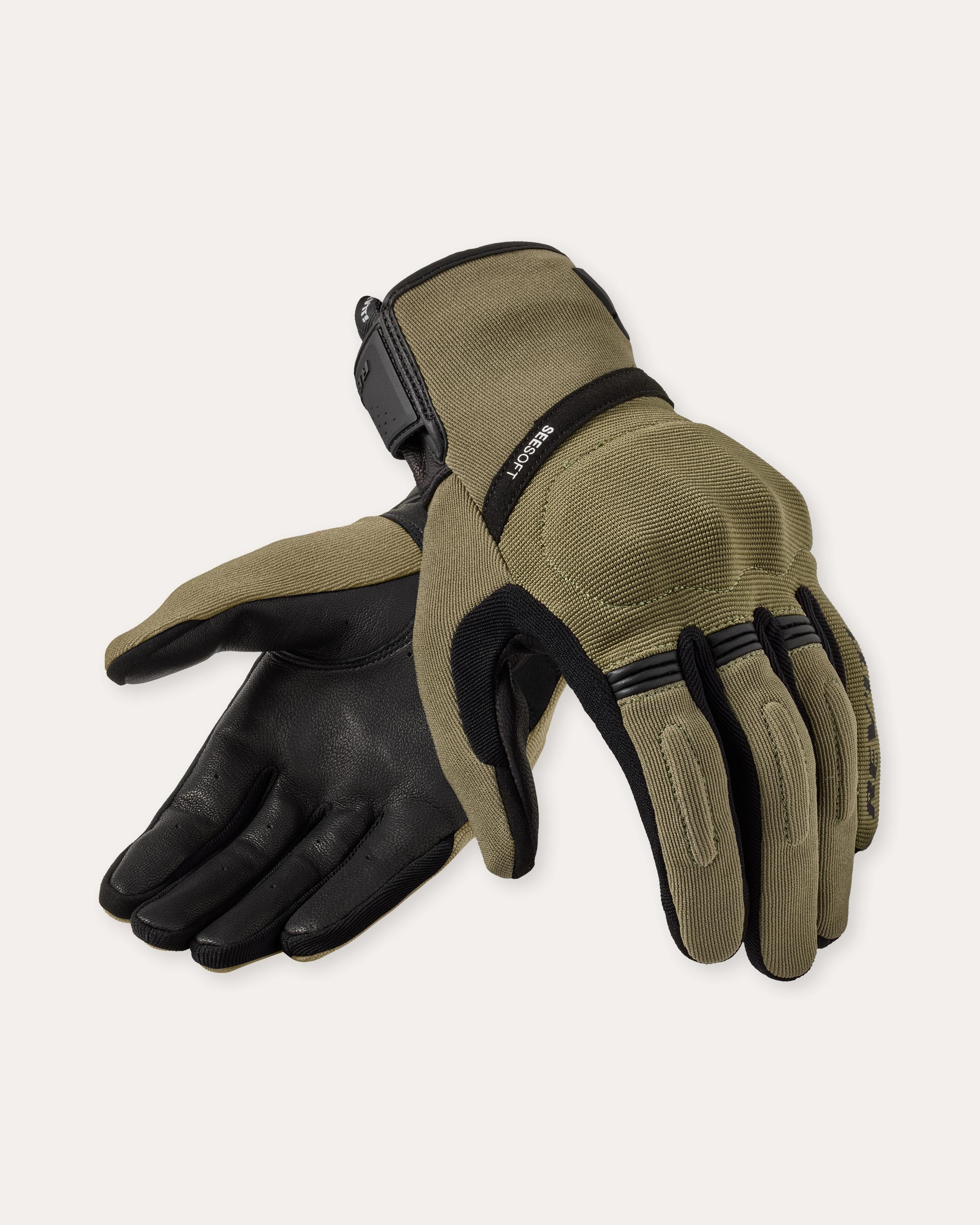 Rev'IT! Mosca 2 Glove
