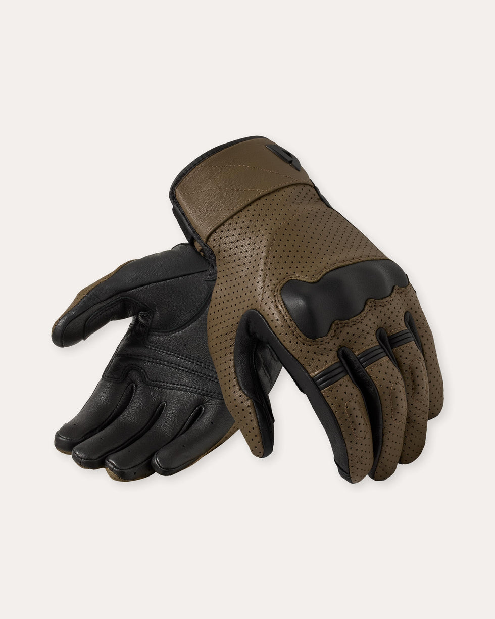 REV'IT! New Heights Glove