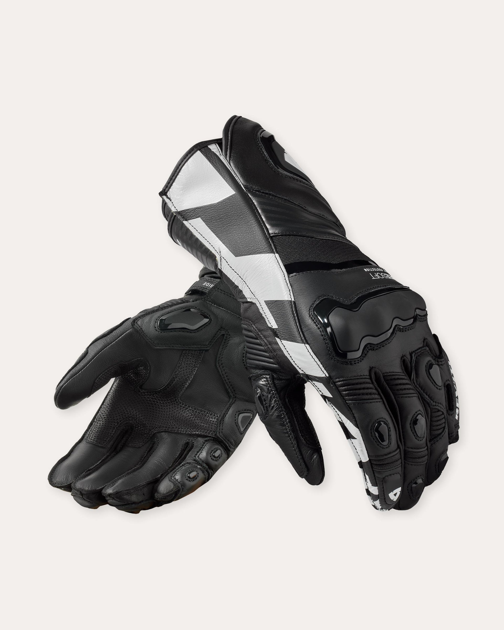 REV'IT! Jerez 4 Glove