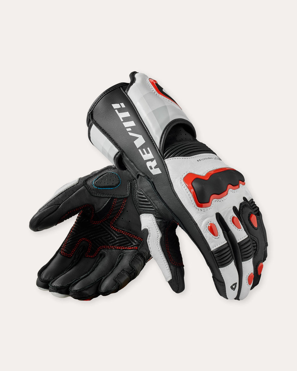 REV'IT! Quantum 3 Glove