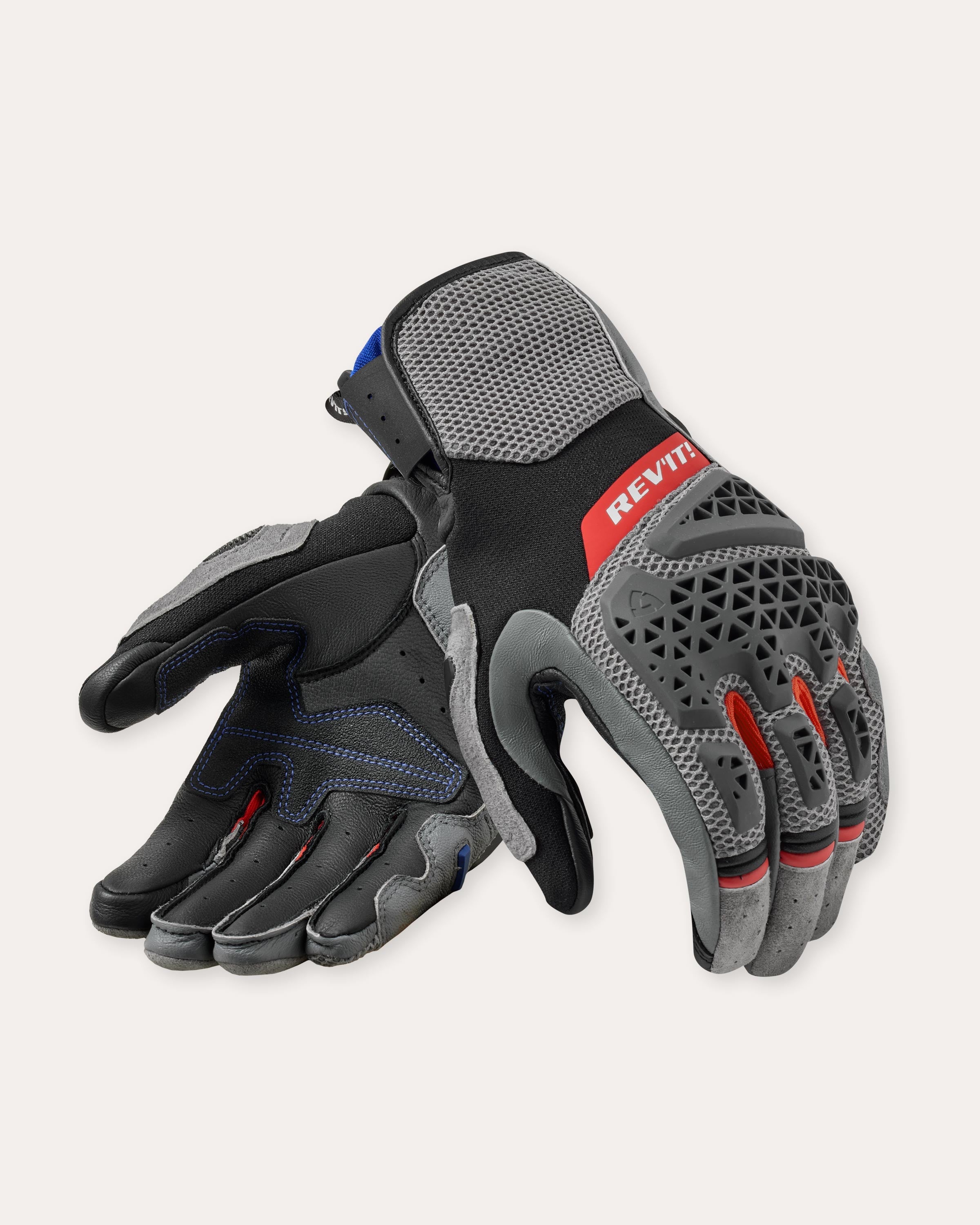 REV'IT! Sand 5 Glove