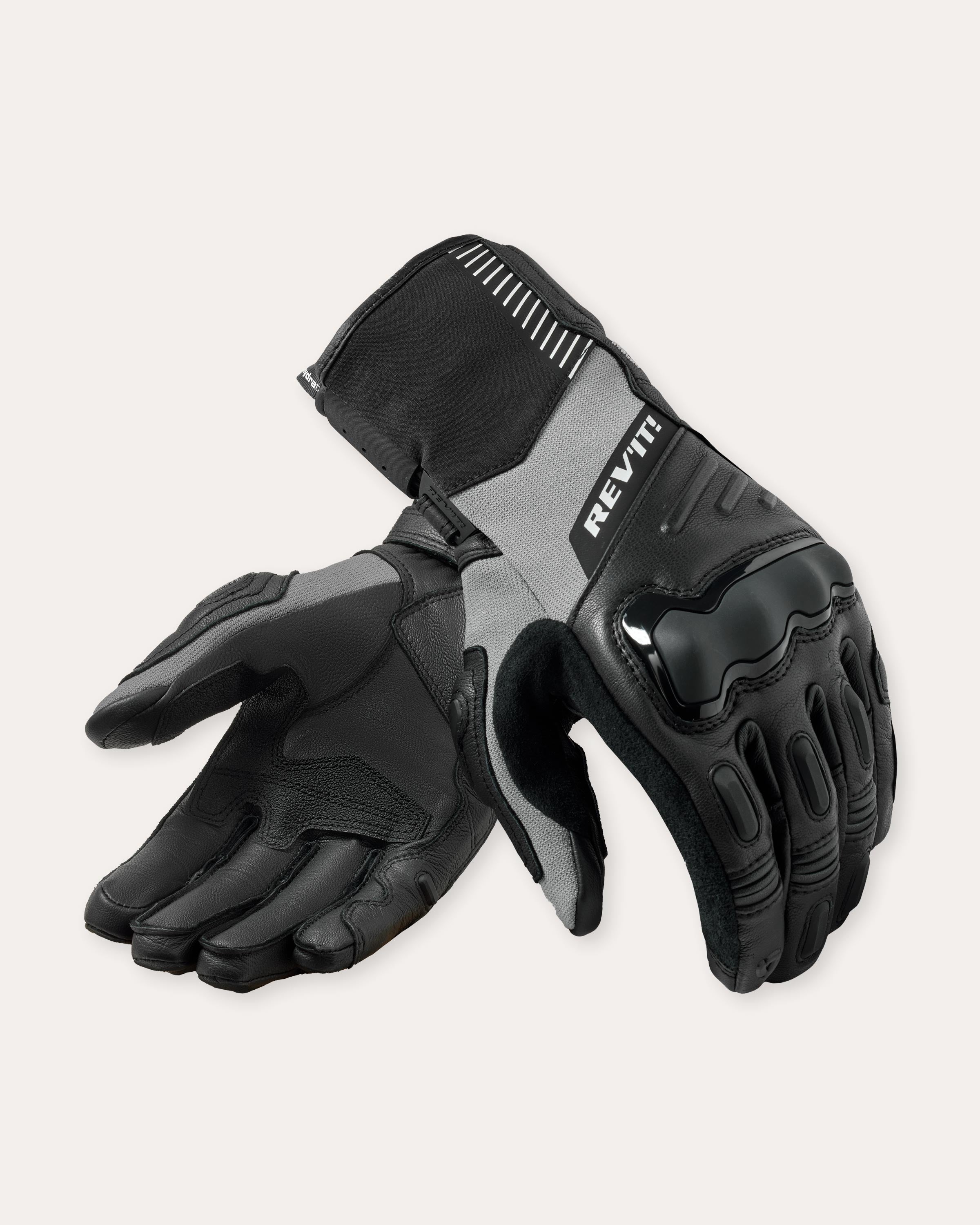REV'IT! Sand 5 H20 Glove
