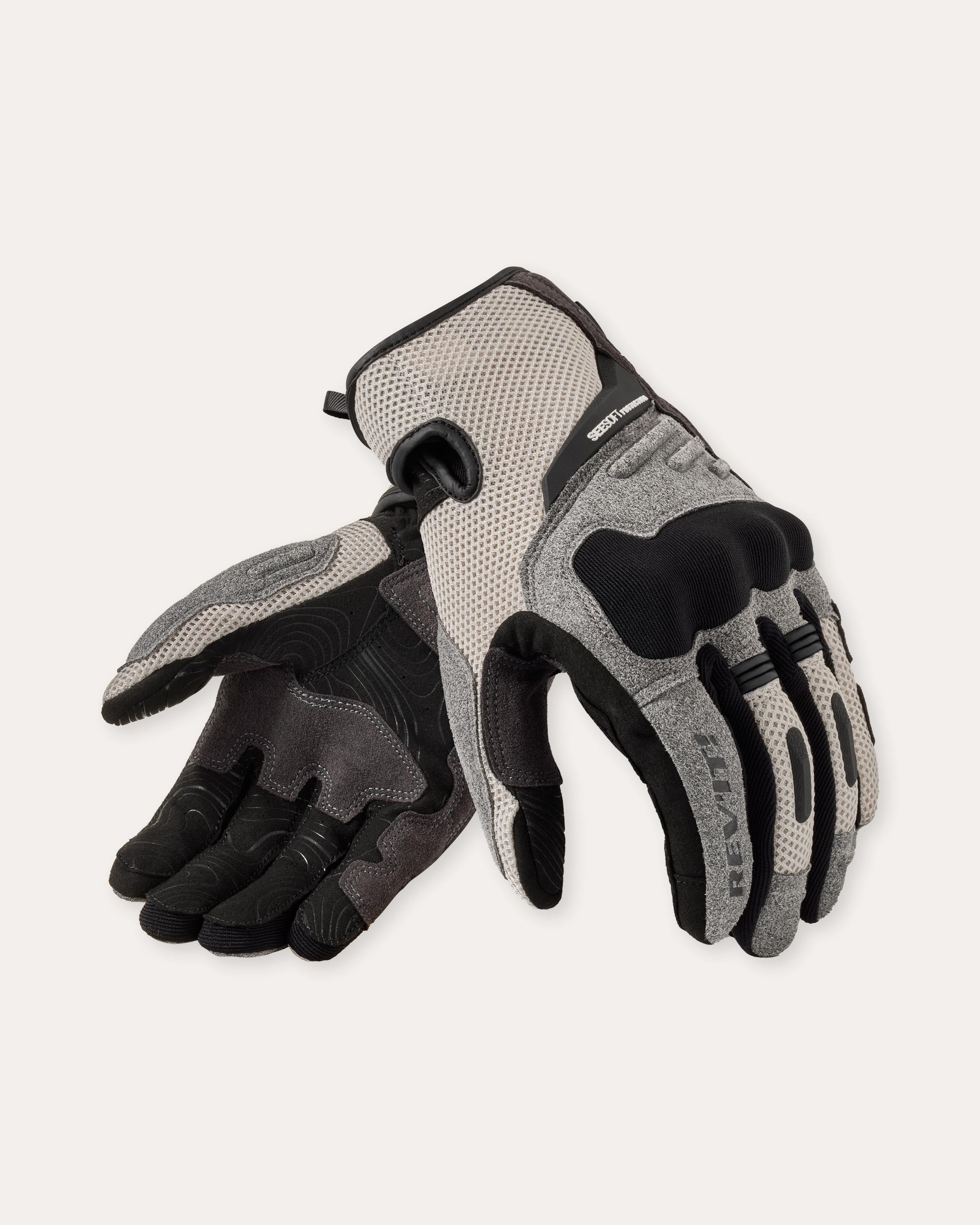 REV'IT! Cavern Glove