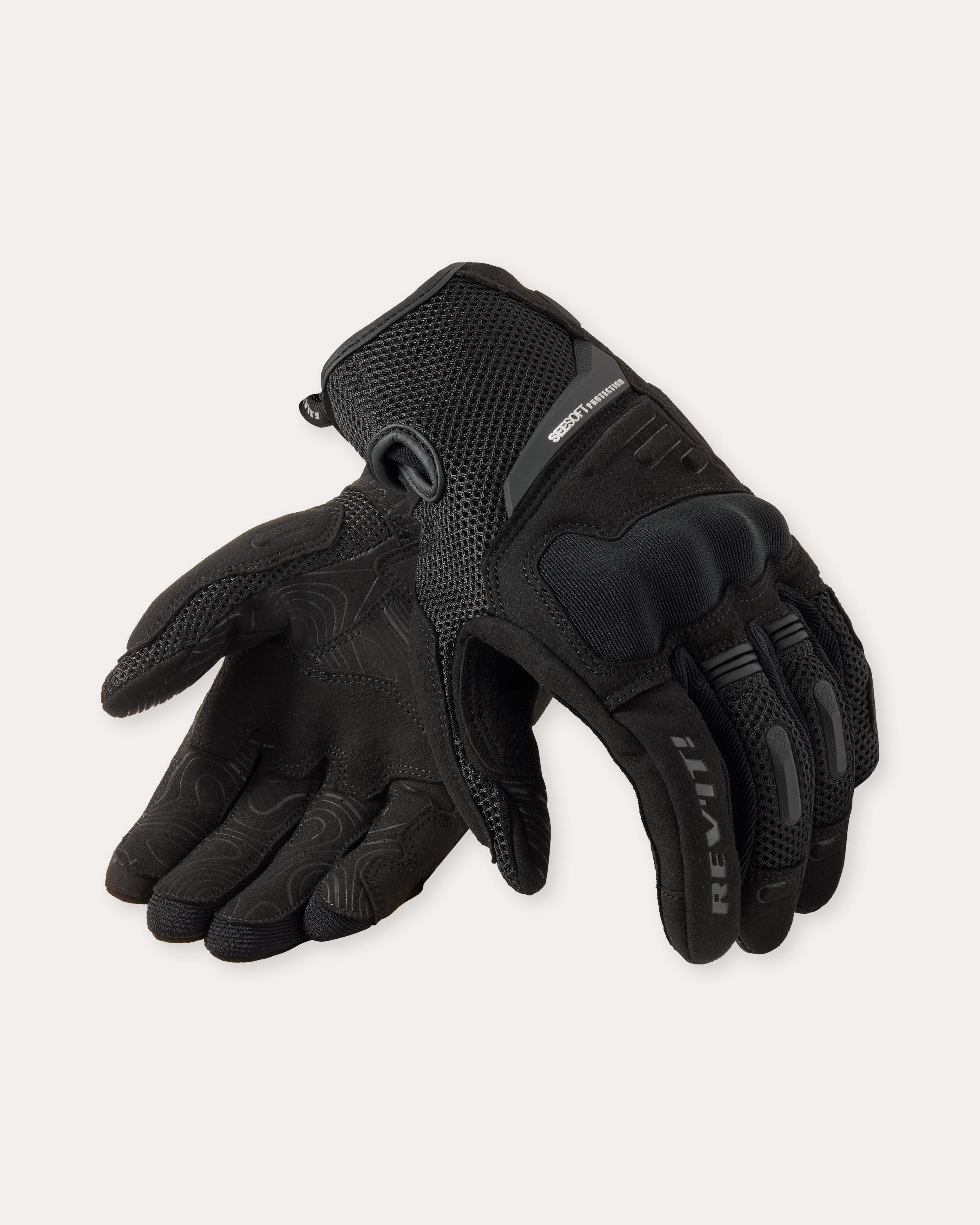 Gants Cavern REV'IT! pour femme
