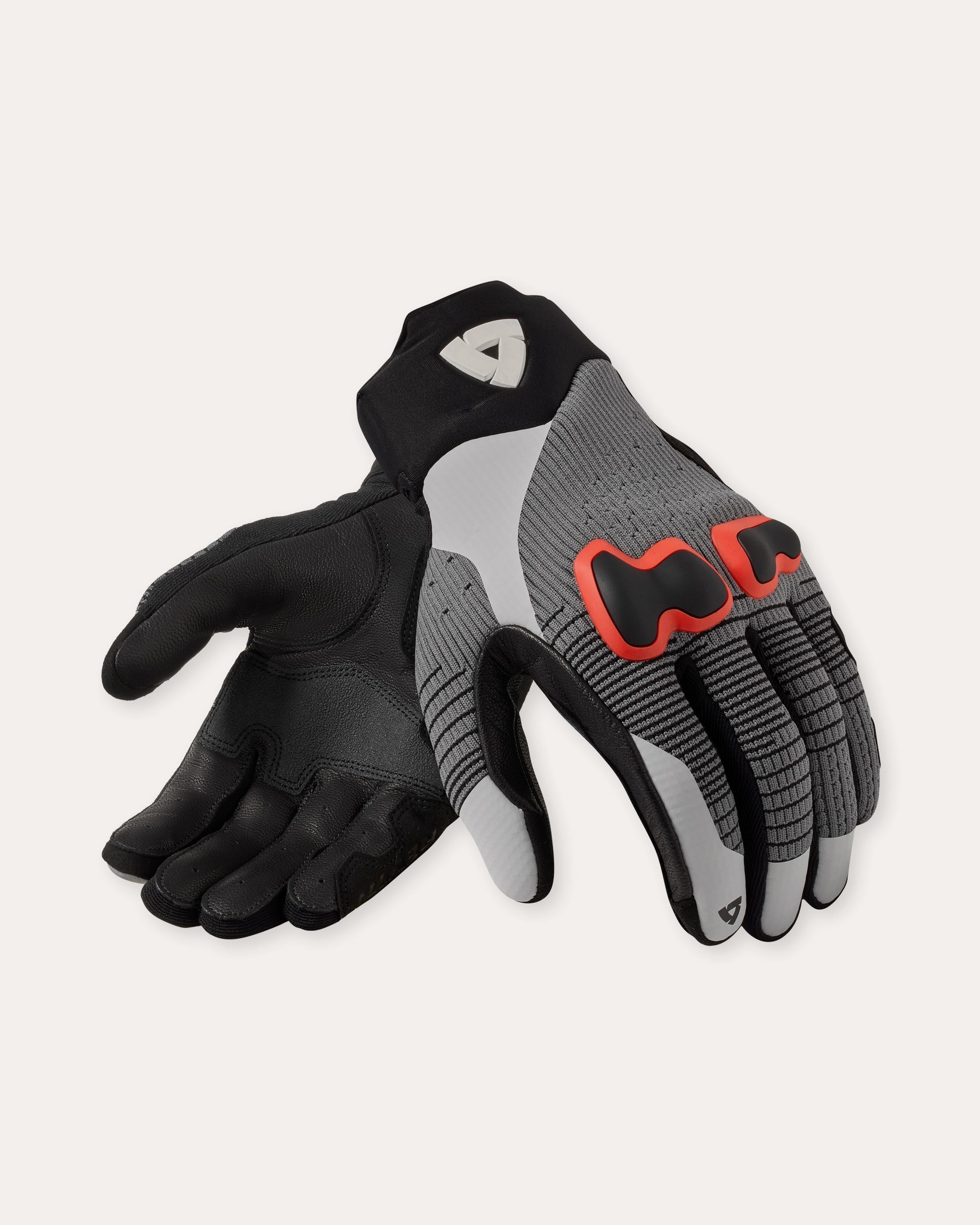 Gants REV'IT! Kinetic 2
