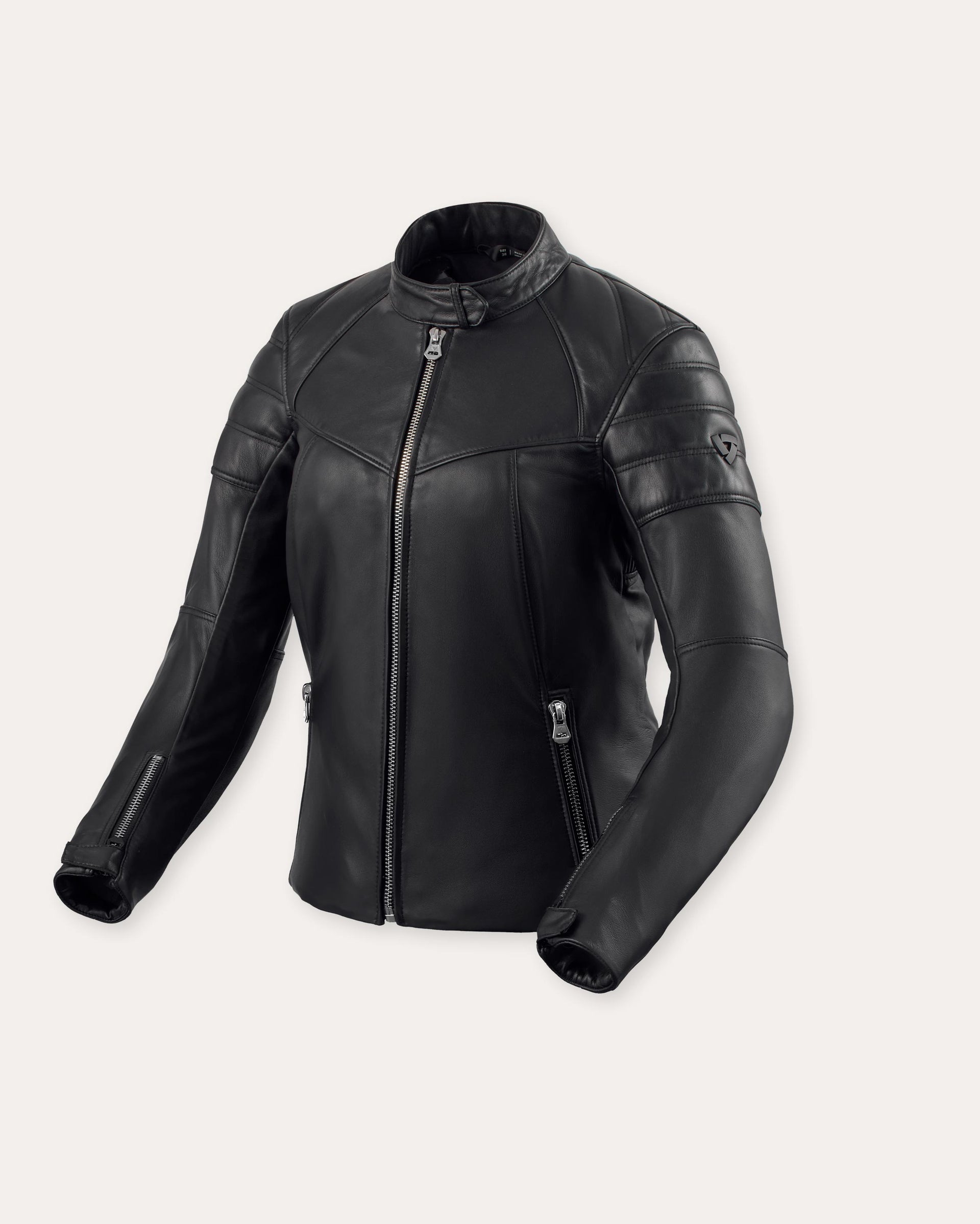 REV'IT! Women's London Jacket