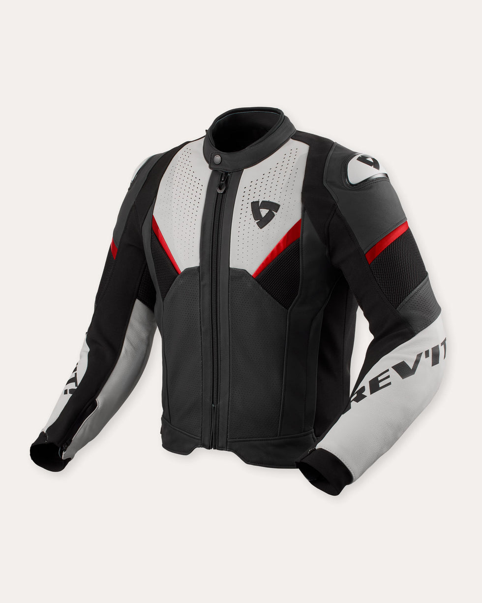 REV'IT! Automate Jacket