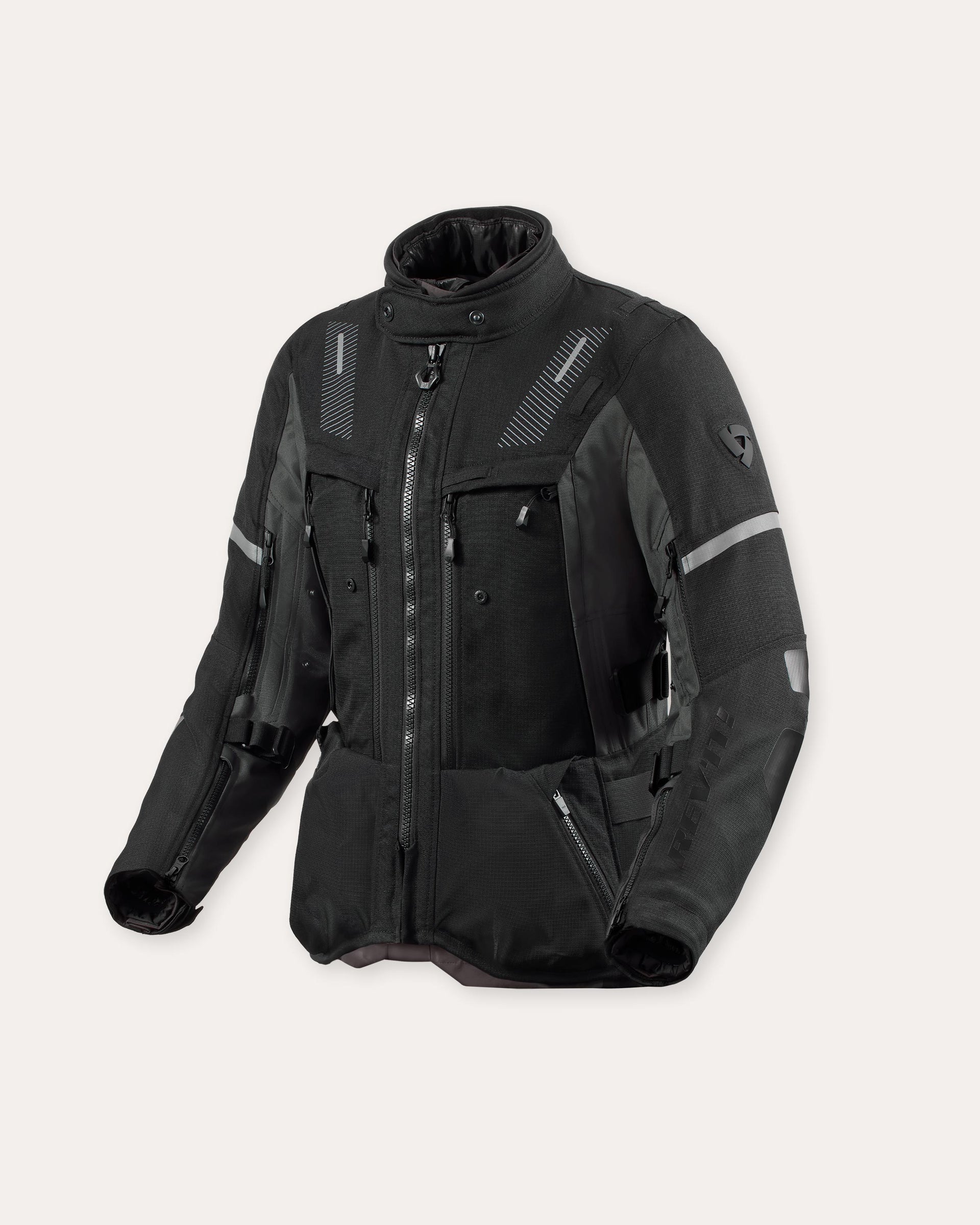 REV'IT! Women's Sand 5 H2O Jacket
