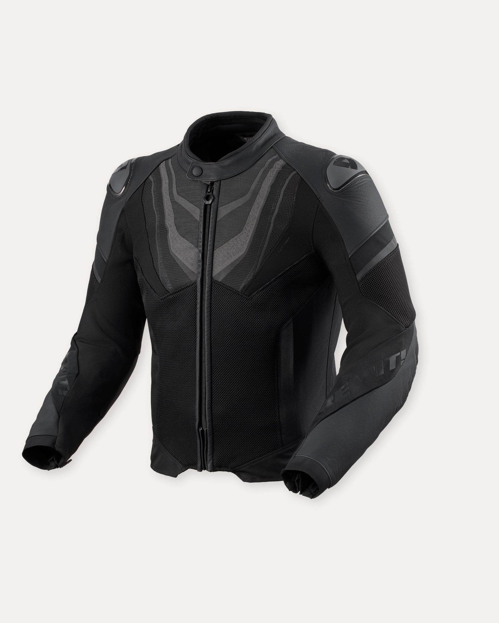 REV'IT! Mantis 3 H2O Jacket