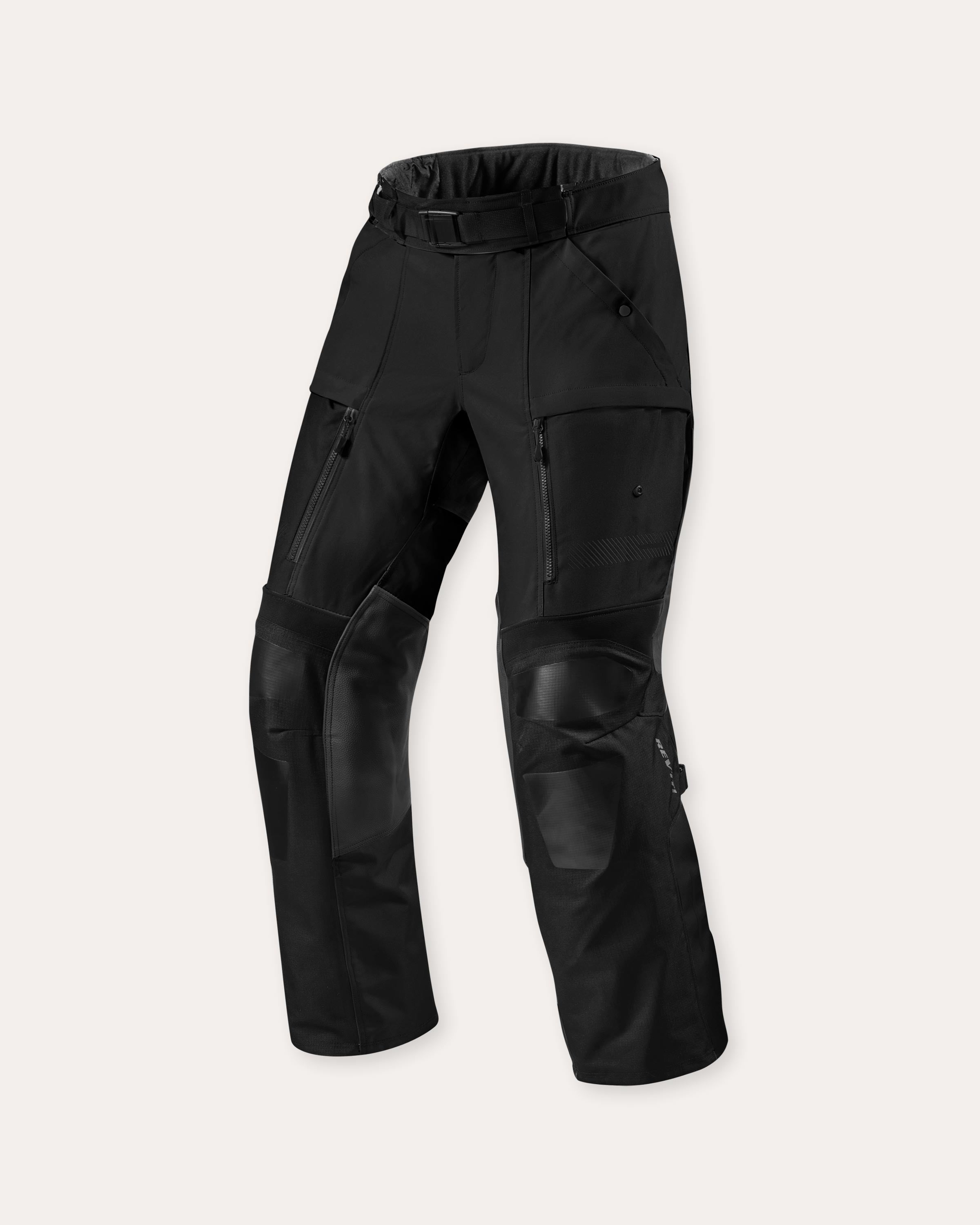 REV'IT! Sand 5 H2O Pant