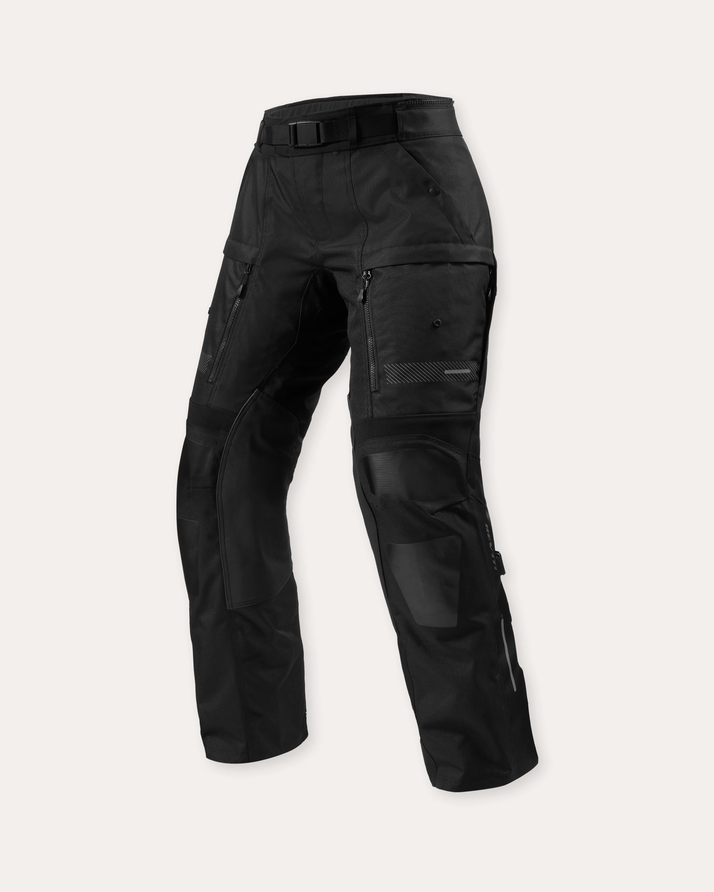 REV'IT! Women's Sand 5 H2O Pant
