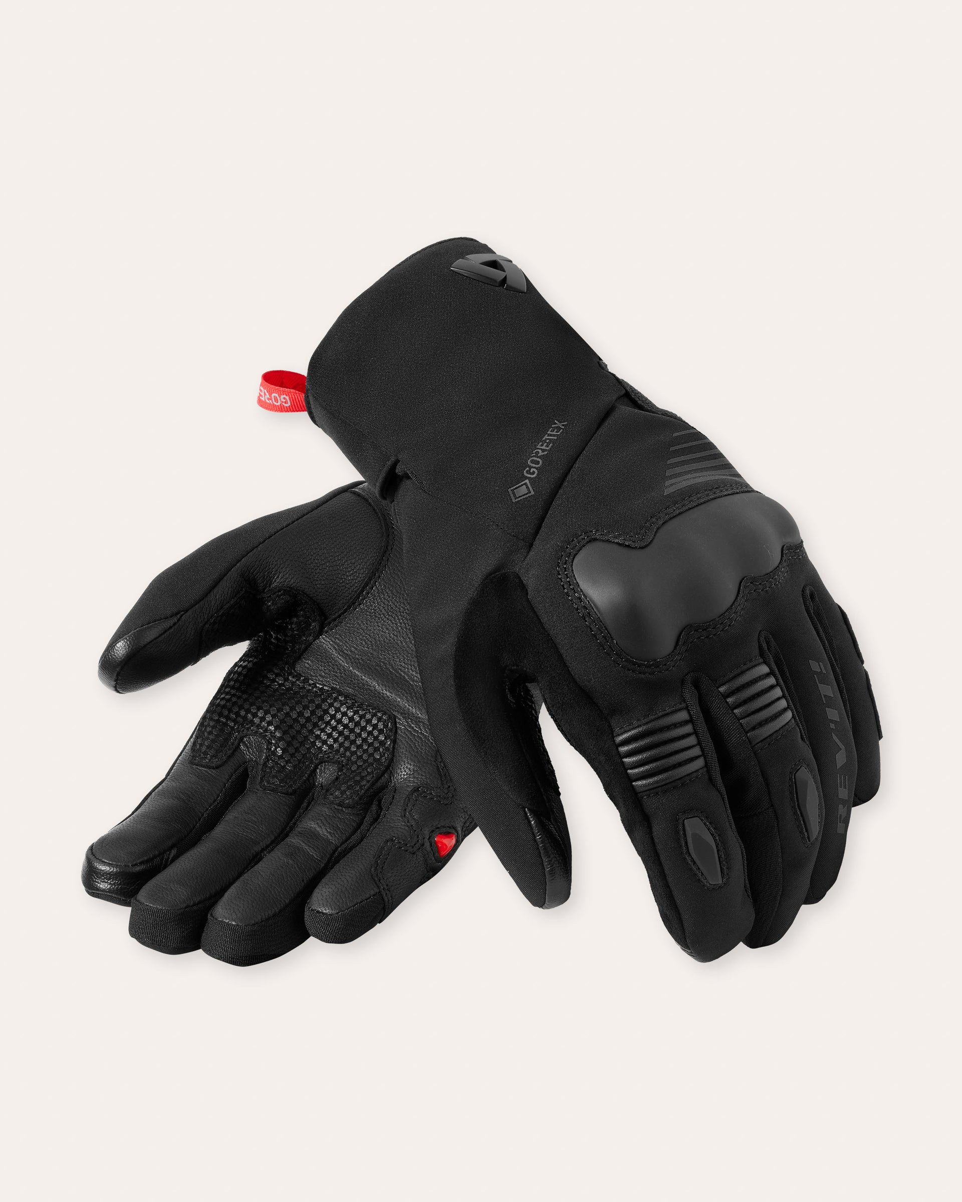 REV'IT! Kryptonite 3 GTX Glove