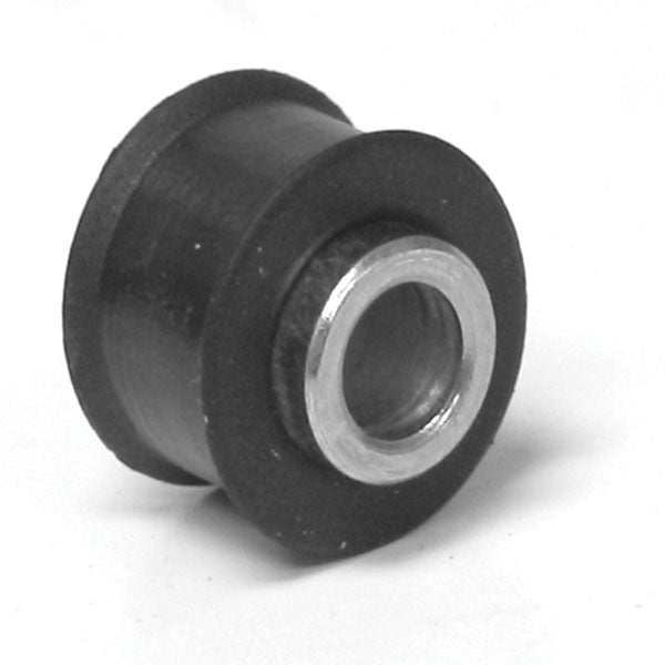 SPX Shock Bushing