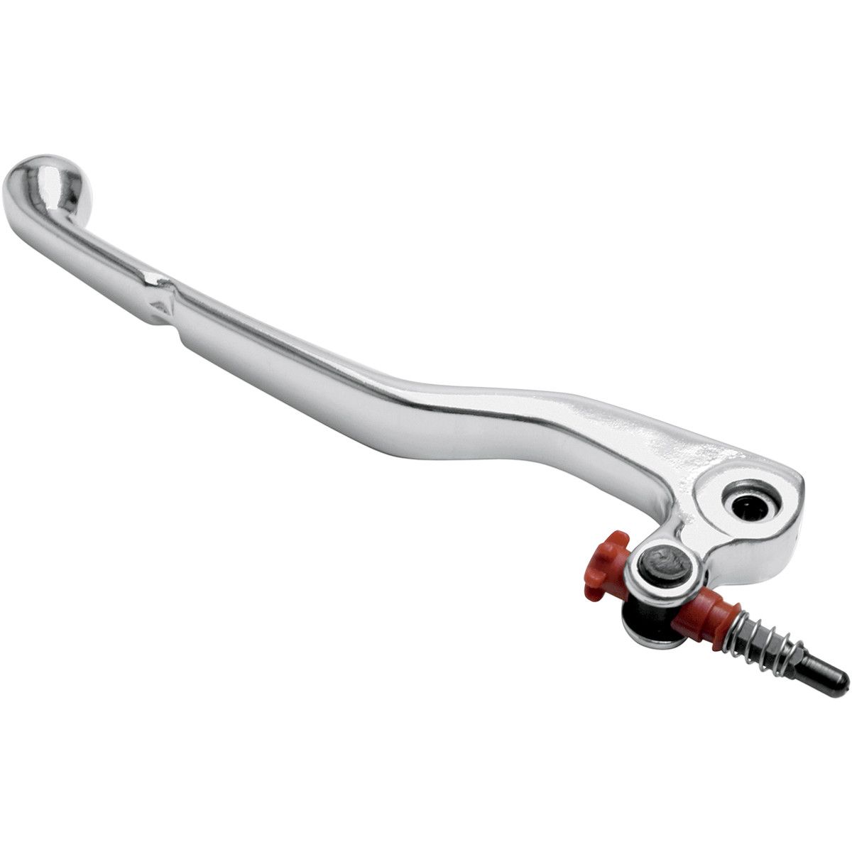Motion Pro Forged Clutch or Brake Lever