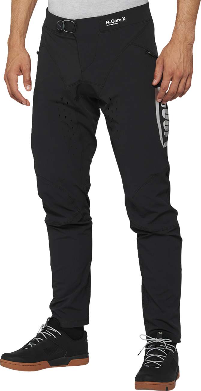 100% R-Core-X Pant