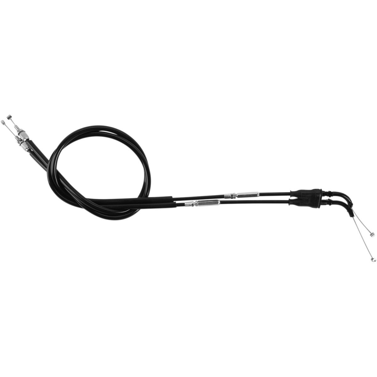 Motion Pro Pull Throttle Cable