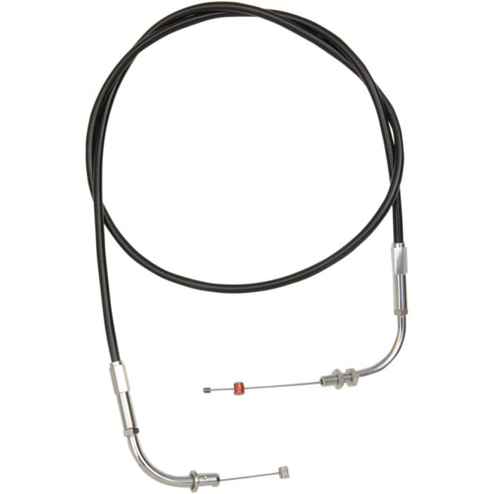 Barnett Vinyl Idle Cable