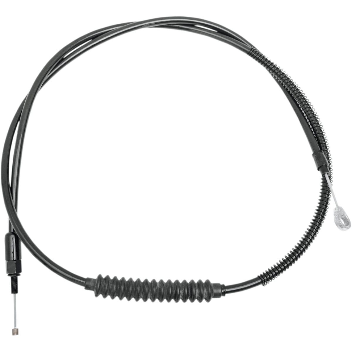 Barnett Vinyl Clutch Cable