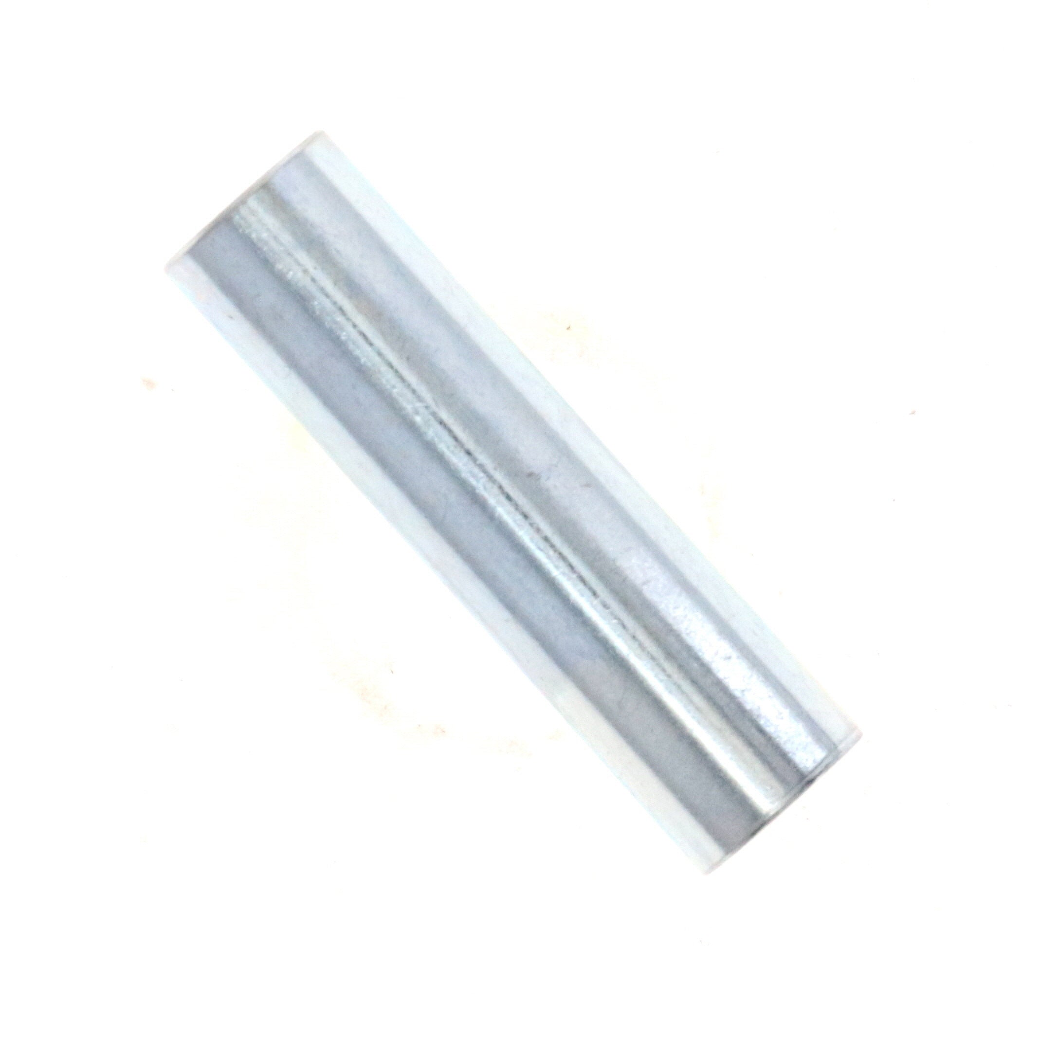 Tube Wolftech Surface Saver X4